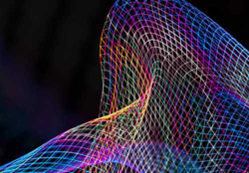 Government Contracting