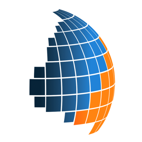 Global Risk Intel