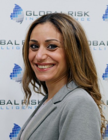 Dr. Habiba Al-Shaer