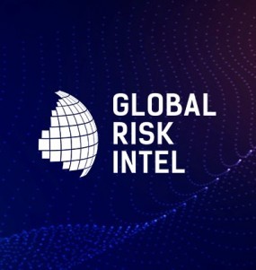 GRI