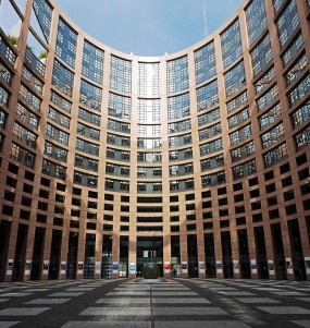 European Parliament